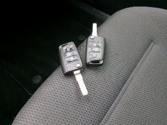 Volkswagen Golf 1.2 TSI AUTOMAAT CLIMA 5 DEURS picture 22