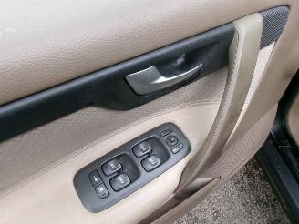 Volvo S-60 2.4 I GEEN SCHADE picture 11