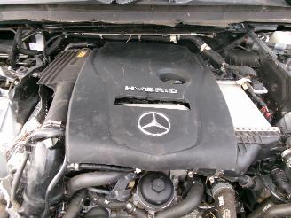 Mercedes GLE 350 e 4MATIC PREMIUM PLUS HYBRID BENZINE picture 4