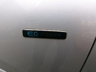 Mercedes GLE 350 e 4MATIC PREMIUM PLUS HYBRID BENZINE picture 11