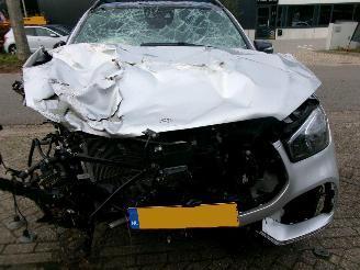 Mercedes GLE 350 e 4MATIC PREMIUM PLUS HYBRID BENZINE picture 7