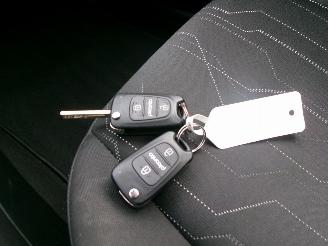 Kia Picanto CVVT COMFORT PACK AIRCO picture 19