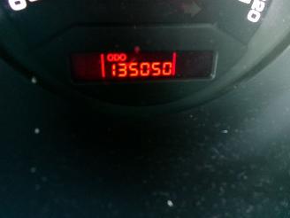 Kia Venga 1.4 CVVT PLUS PACK AIRCO NAVI picture 18