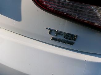 Audi A1 1.0 TFSI ADRENALIN AIRCO NAVI 5 DEURS picture 9