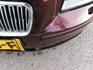 Volvo V-50 2.4 I SUMMUM CLIMA NAVI picture 4