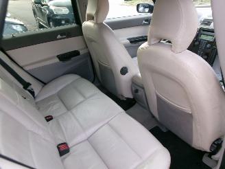 Volvo V-50 2.4 I SUMMUM CLIMA NAVI picture 13