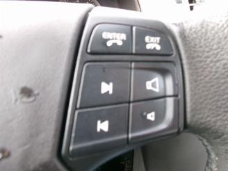 Volvo V-50 2.4 I SUMMUM CLIMA NAVI picture 22