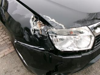 Dacia Duster 1.6 LAUREATE AIRCO picture 5