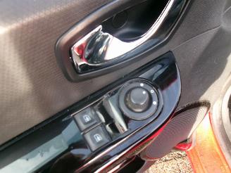 Renault Clio 0.9 TCE COLEECTION AIRCO NAVI GEEN SCHADE picture 10