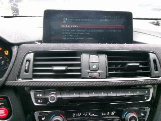 BMW 4-serie 420 I COUPE picture 12