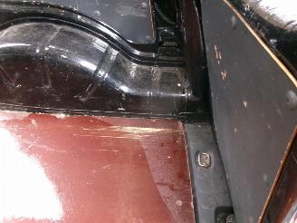 Volkswagen Caddy 1.6 TDI 150.123 KM picture 14