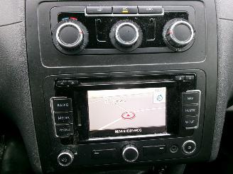 Volkswagen Caddy 1.6 TDI 150.123 KM picture 19