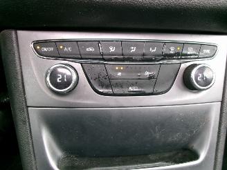 Opel Astra 1.6 CDTI ONLINE EDITION  CLIMA NAVI picture 20