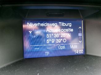 Ford Focus 1.0 ECOBOOST EDITION PLUS picture 17