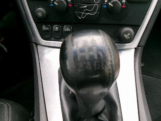 Volvo S-60 2.4 D 5 MOMENTUM picture 13