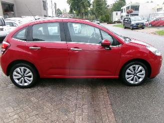 Citroën C3 1.2 PURETECH  COLLECTION CLIMA NAVI picture 5
