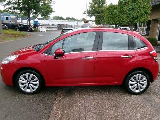 Citroën C3 1.2 PURETECH  COLLECTION CLIMA NAVI picture 2