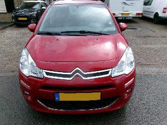 Citroën C3 1.2 PURETECH  COLLECTION CLIMA NAVI picture 3
