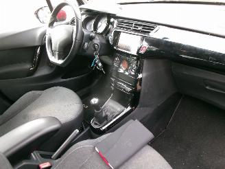 Citroën C3 1.2 PURETECH  COLLECTION CLIMA NAVI picture 10
