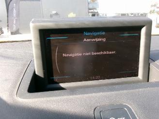Audi A1 1.2 TFSI AMBITION PRO LINE picture 19