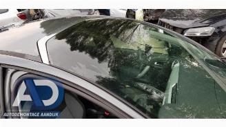 Citroën C3 C3 (SC), Hatchback, 2009 / 2016 1.6 HDi 92 picture 17