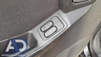 Opel Meriva Meriva (A), MPV, 2003 / 2010 1.6 16V picture 11