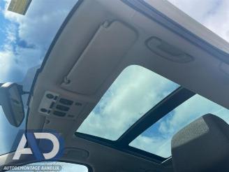 BMW X1 X1 (E84), SUV, 2009 / 2015 sDrive 20d 2.0 16V picture 10