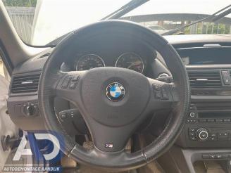 BMW X1 X1 (E84), SUV, 2009 / 2015 sDrive 20d 2.0 16V picture 15