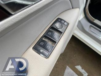 Mercedes E-klasse E (C207), Coupe, 2009 / 2016 E-350 CGI V6 24V picture 15