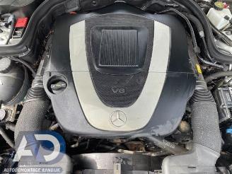 Mercedes E-klasse E (C207), Coupe, 2009 / 2016 E-350 CGI V6 24V picture 21