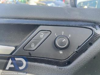 Volkswagen Golf Golf VII Variant (AUVV), Combi, 2013 / 2021 1.4 TSI 16V picture 13