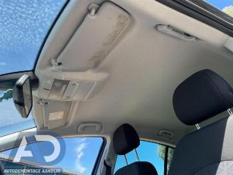 Opel Corsa Corsa E, Hatchback, 2014 1.4 16V picture 10