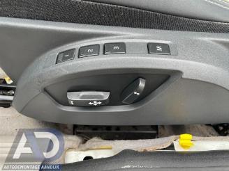 Volvo C-30 C30 (EK/MK), Hatchback 3-drs, 2006 / 2012 2.4 D5 20V picture 13