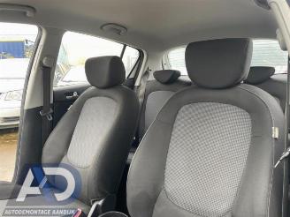 Hyundai I-20 i20, Hatchback, 2008 / 2015 1.2i 16V picture 9