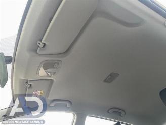 Hyundai I-20 i20, Hatchback, 2008 / 2015 1.2i 16V picture 15