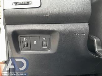 Hyundai I-20 i20, Hatchback, 2008 / 2015 1.2i 16V picture 13