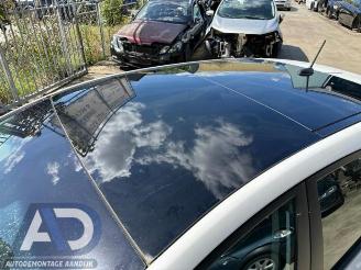 Hyundai I-30 i30 (GDHB5), Hatchback, 2011 1.6 CRDi Blue Drive 16V VGT picture 18