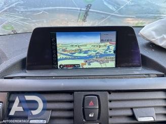 BMW 1-serie 1 serie (F20), Hatchback 5-drs, 2011 / 2019 116d 2.0 16V picture 11