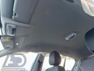 BMW 1-serie 1 serie (F20), Hatchback 5-drs, 2011 / 2019 116d 2.0 16V picture 14