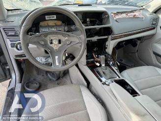 Mercedes E-klasse E (C207), Coupe, 2009 / 2016 E-350 CGI V6 24V picture 12