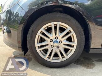Ford Focus Focus 3 Wagon, Combi, 2010 / 2020 1.6 TDCi ECOnetic picture 9