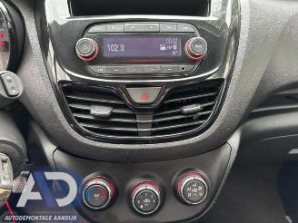 Opel Karl Karl, Hatchback 5-drs, 2015 / 2019 1.0 12V picture 16