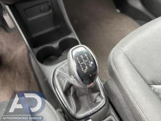 Opel Karl Karl, Hatchback 5-drs, 2015 / 2019 1.0 12V picture 17