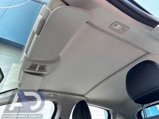 Citroën C3 C3 (SC), Hatchback 5-drs, 2009 / 2016 1.4 16V VTi picture 16