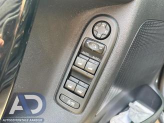 Citroën C3 C3 (SC), Hatchback 5-drs, 2009 / 2016 1.4 16V VTi picture 15