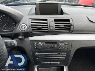 BMW 1-serie 1 serie (E87/87N), Hatchback 5-drs, 2003 / 2012 118i 16V picture 19