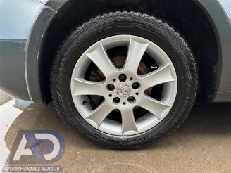 Skoda Roomster Roomster (5J), MPV, 2006 / 2015 1.2 TSI picture 9