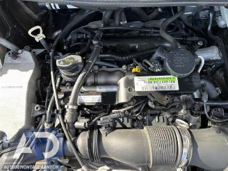 Mercedes B-klasse B (W246), Hatchback, 2011 / 2018 1.6 B-180 BlueEFFICIENCY Turbo 16V picture 20