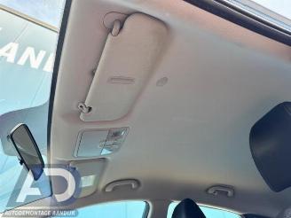 Hyundai I-30 i30 (GDHB5), Hatchback, 2011 1.4 16V picture 17