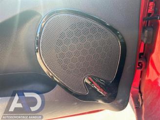 Renault Clio Clio IV (5R), Hatchback 5-drs, 2012 / 2021 0.9 Energy TCE 90 12V picture 18